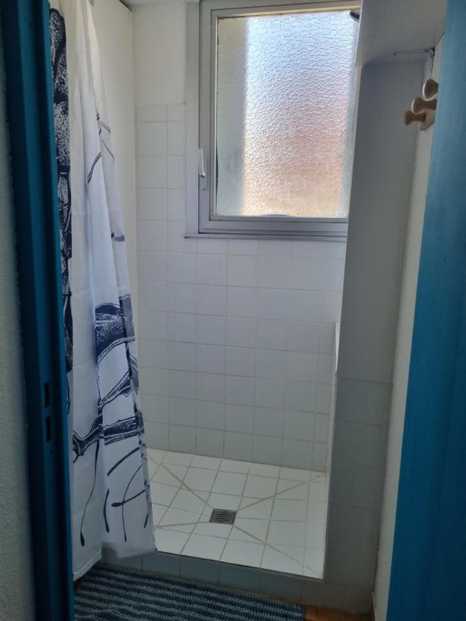 Ideal Vacances Petit Budget Daire La Grande Motte Dış mekan fotoğraf